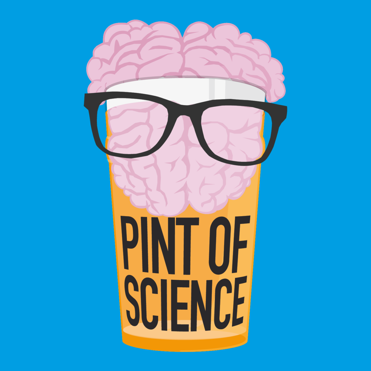 Pint of Science