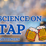 Science on Tap