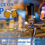 Science on Tap