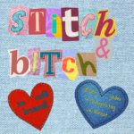 Stitch & Bitch