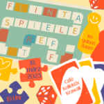 FLINTA* Spieletreff