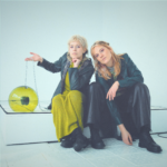 Konzert: Görda