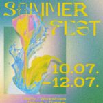 Sommerfest