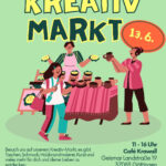 Kreativmarkt